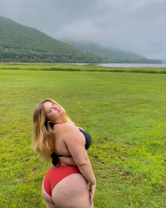 bella.stephens Nagie Wycieki OnlyFans Zdjęcie 21