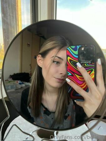 bella2k Nagie Wycieki OnlyFans Zdjęcie 17