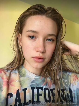 bellacakexx