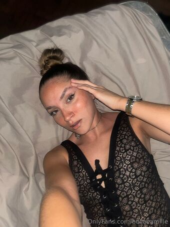 bellacamilaa