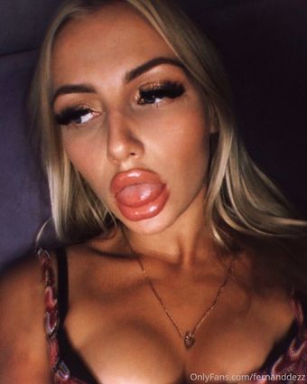 bellacherry69