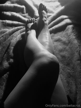 bellacrus Nagie Wycieki OnlyFans Zdjęcie 3
