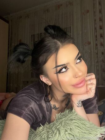 bellahotx