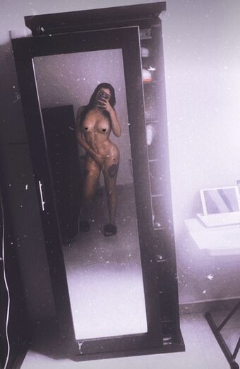 Bellakath Nagie Wycieki OnlyFans Zdjęcie 16