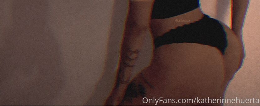 Bellakath Nagie Wycieki OnlyFans Zdjęcie 19