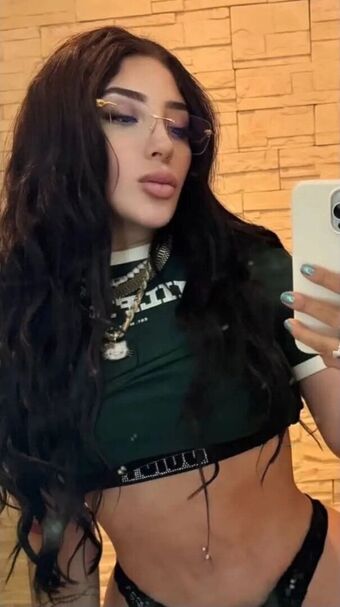 Bellakath Nagie Wycieki OnlyFans Zdjęcie 21