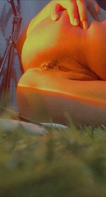 Bellapark69 Nagie Wycieki OnlyFans Zdjęcie 22