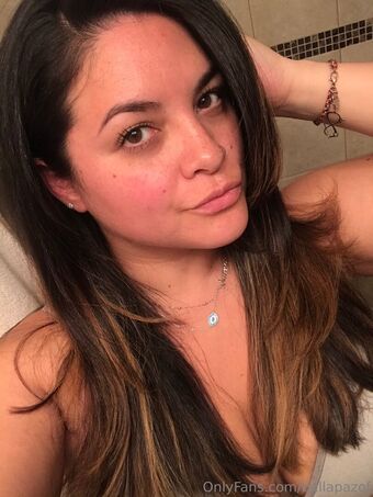 bellapazof
