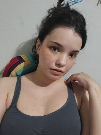 BellaPlays Nagie Wycieki OnlyFans Zdjęcie 6