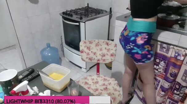 BellaPlays Nagie Wycieki OnlyFans Zdjęcie 13