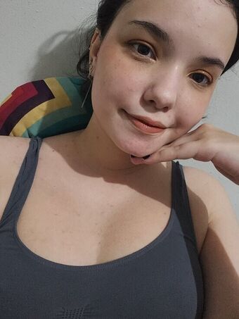 BellaPlays Nagie Wycieki OnlyFans Zdjęcie 15