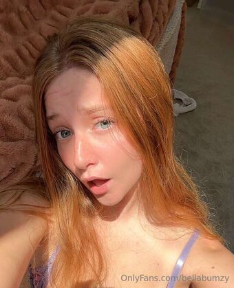 bellapuffs Nagie Wycieki OnlyFans Zdjęcie 34