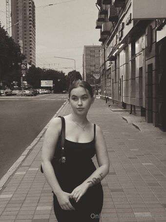 bellastars Nagie Wycieki OnlyFans Zdjęcie 16