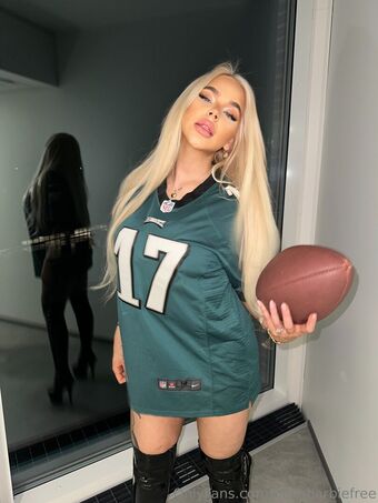 bellebarbiefree