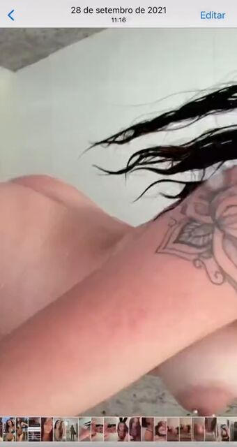 Bellmaggiotti