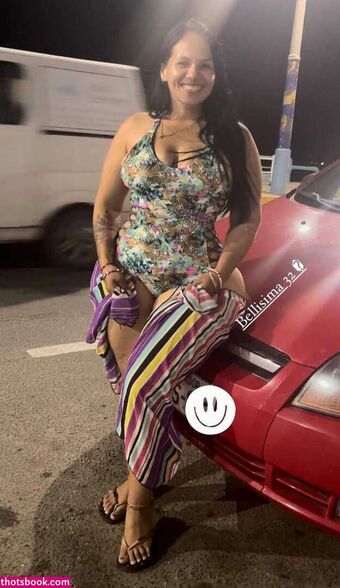 bellísima32