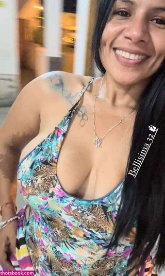 bellísima32