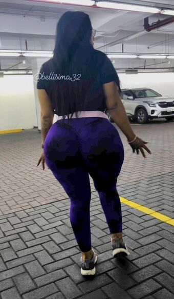 bellísima32 Nagie Wycieki OnlyFans Zdjęcie 5
