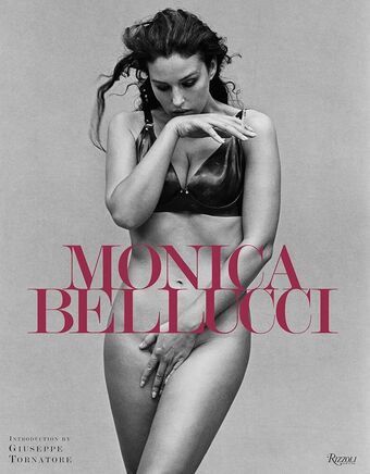 Bellucci