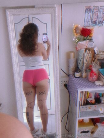 belluminatii Nagie Wycieki OnlyFans Zdjęcie 24