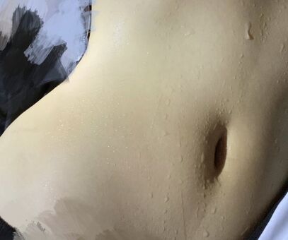Belly Button Nagie Wycieki OnlyFans Zdjęcie 29
