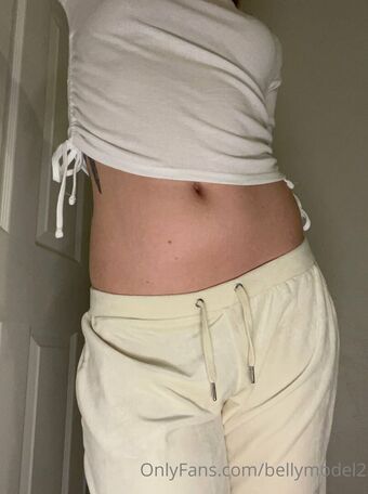 bellymodel2