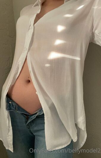 bellymodel2