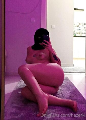 benhaze44 Nagie Wycieki OnlyFans Zdjęcie 30