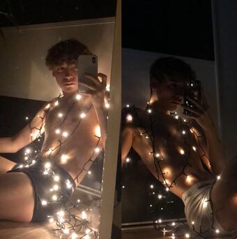 Benjamin Ledig Nagie Wycieki OnlyFans Zdjęcie 15