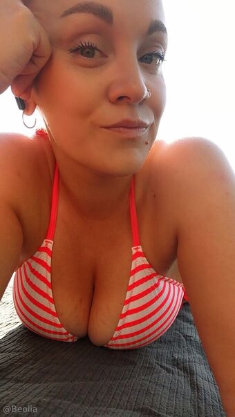 beolia Nagie Wycieki OnlyFans Zdjęcie 41