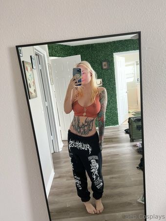 bepcosplays