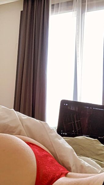 berfecetalin Nagie Wycieki OnlyFans Zdjęcie 6