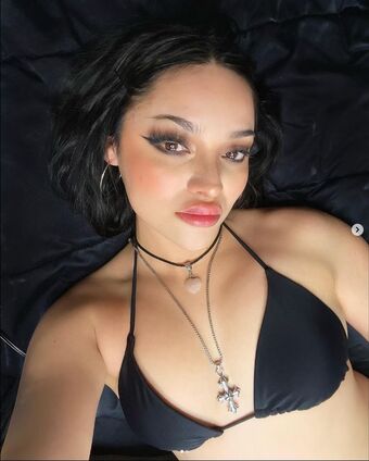 bernaarose