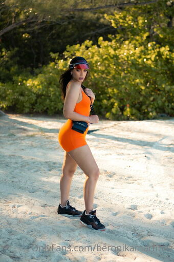 beronikamartinez