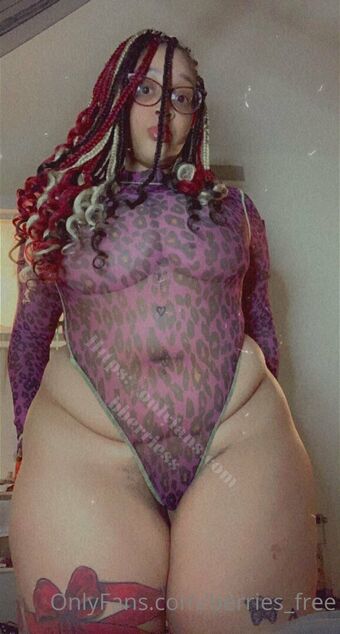 berries_free