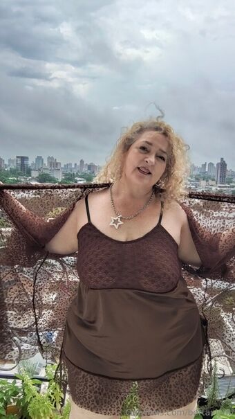 bertaxlynn