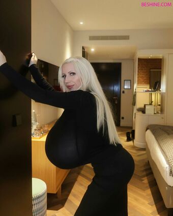 beshinedotcom Nagie Wycieki OnlyFans Zdjęcie 20