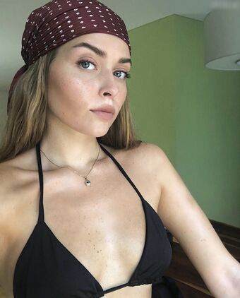 _beste_ Nagie Wycieki OnlyFans Zdjęcie 10