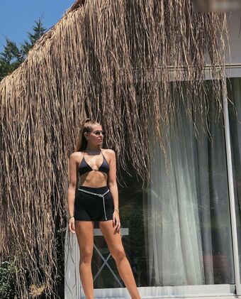 _beste_ Nagie Wycieki OnlyFans Zdjęcie 11