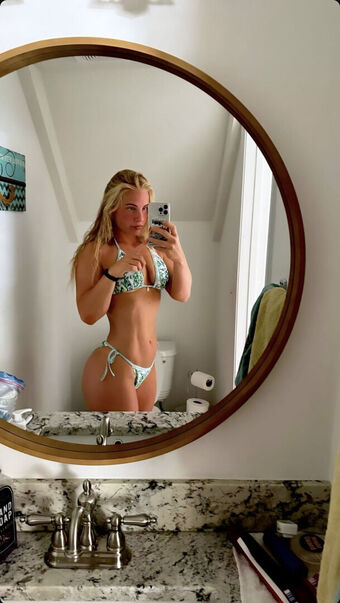 Beth Grotelueschen