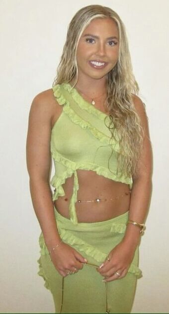 Beth Tucker