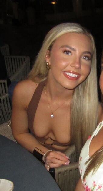 Beth Tucker