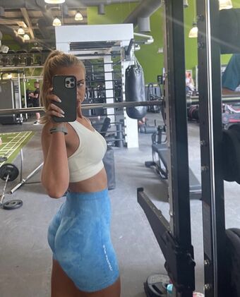 Bethany Fraser