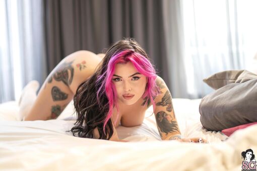 bethkenny