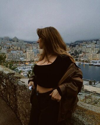 BetterCallHelena
