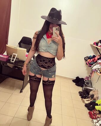 Bety Gaxiola