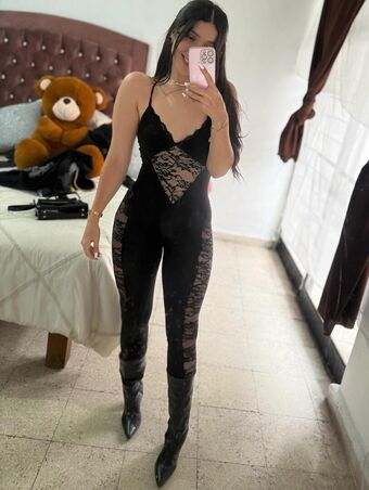 Bety Gaxiola