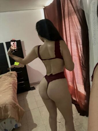 Bety Gaxiola Nagie Wycieki OnlyFans Zdjęcie 134