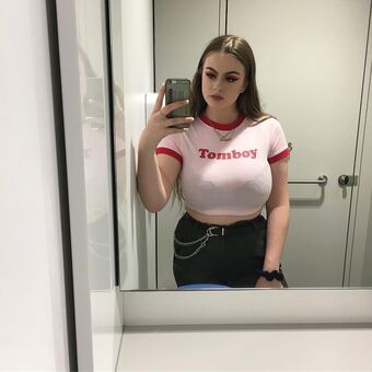 Bex McFadden