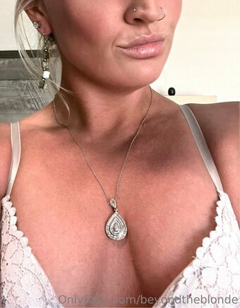 beyondtheblonde